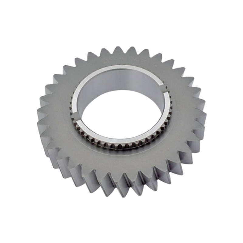 ZF Transmission Gear 1290304487