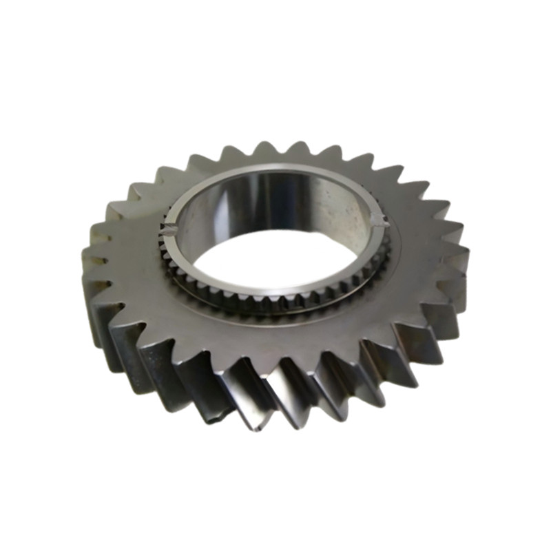 ZF Transmission Gear 1290304525