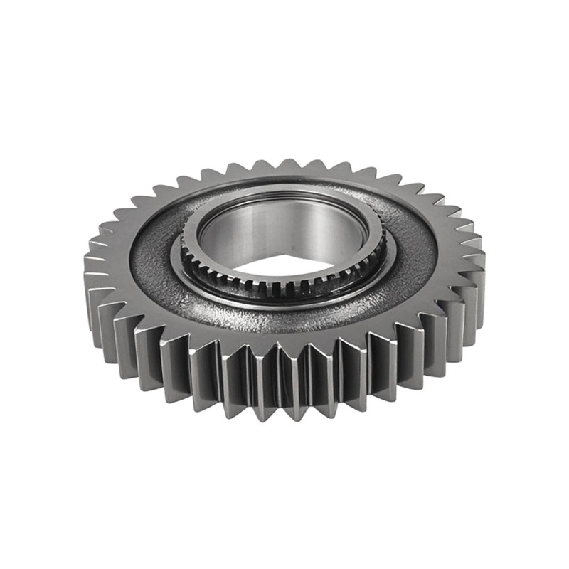ZF Transmission Gear 1290304572