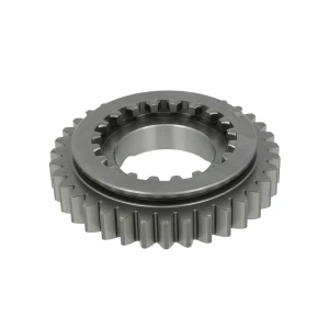 OEM 1290304058 Reverse Gear for ZF Gearbox-PairGears