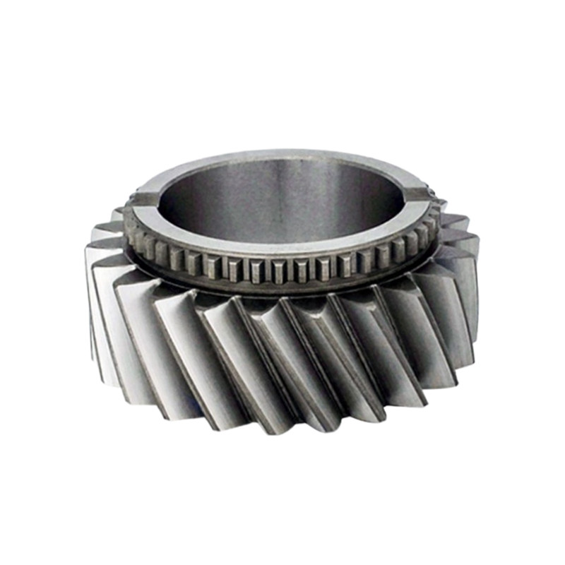 ZF Transmission Gear 1310304138