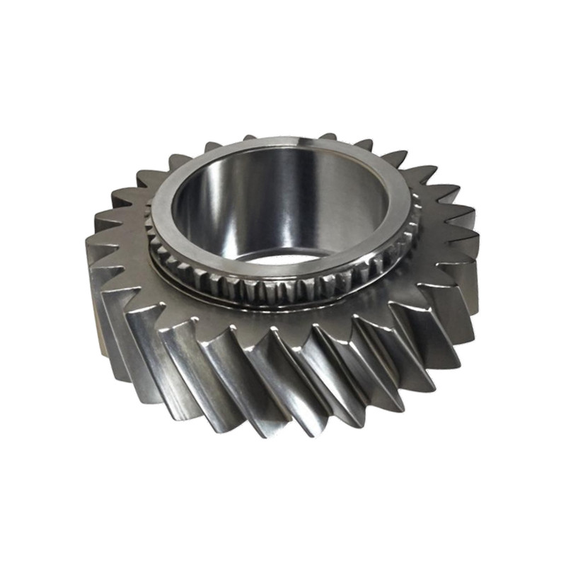 ZF Transmission Gear 1310304137