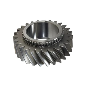 OEM 1310304137 Gear for ZF Gearbox-PairGears