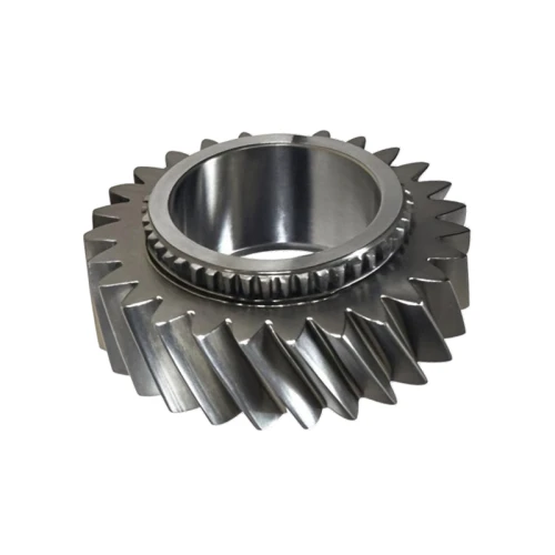 OEM 1310304137 Gear for ZF Gearbox-PairGears