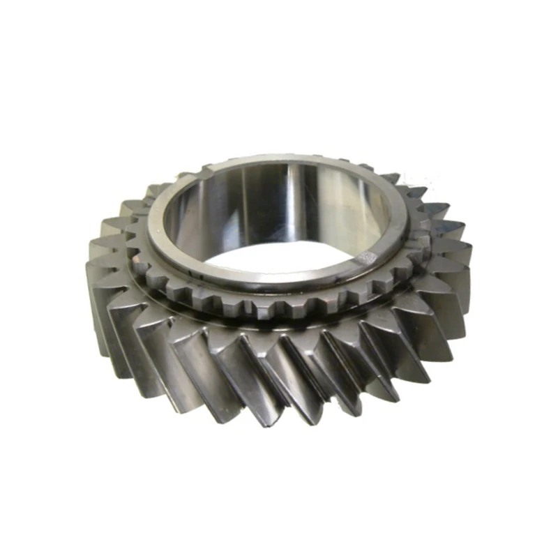 ZF Transmission Gear 1310304177
