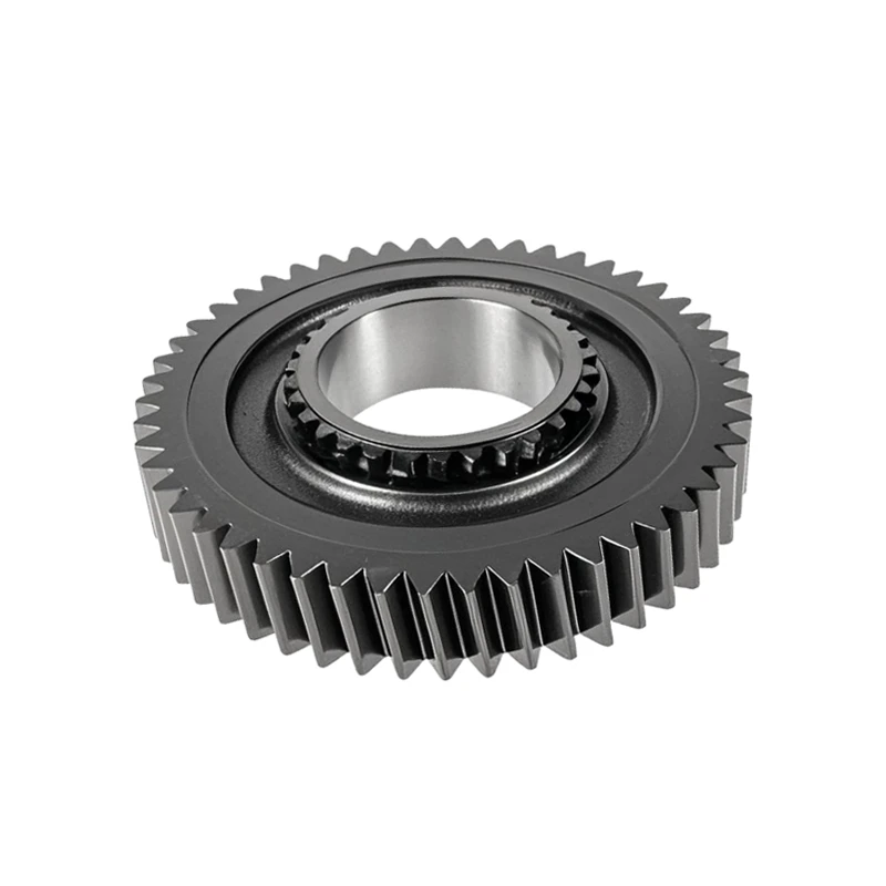 ZF Transmission Gear 1310304182