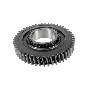 OEM 1310304201 Reverse Gear for ZF Gearbox-PairGears
