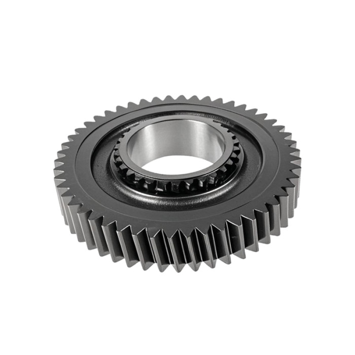 OEM 1310304201 Reverse Gear for ZF Gearbox-PairGears