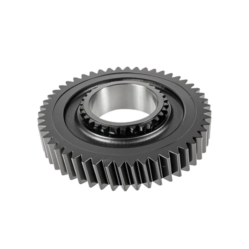 OEM 1310304182 Gear for ZF Gearbox-PairGears