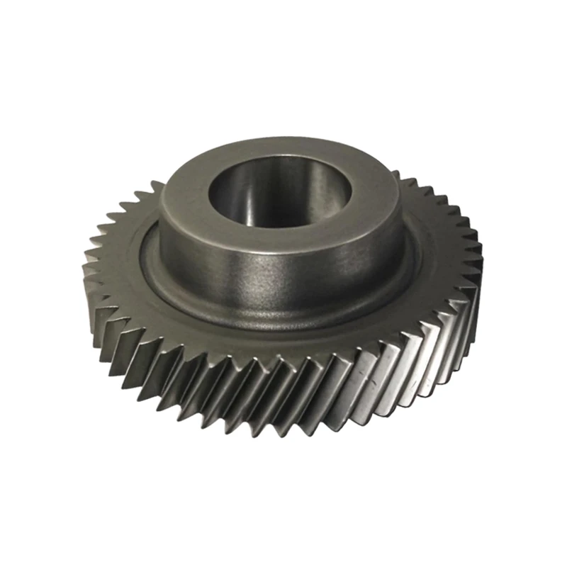 ZF Transmission Constant Gear 1310303068, 1310303055 
