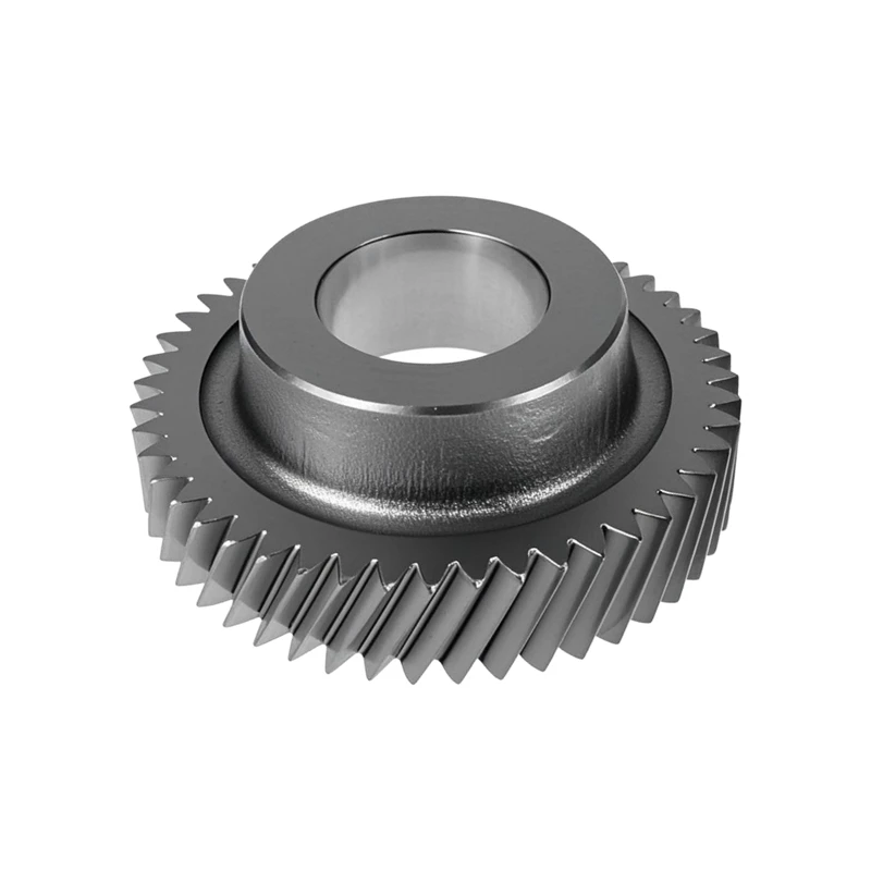 ZF Transmission Constant Gear 1310303069, 1310303056