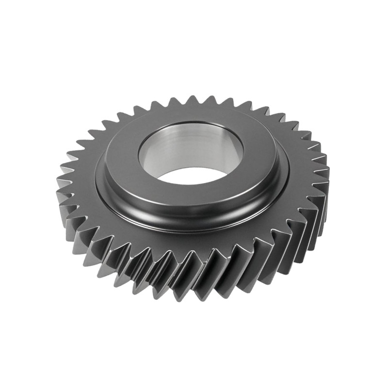 ZF Transmission Gear 1310303074, 1310303058