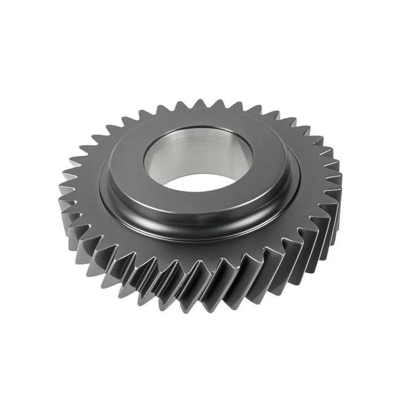 ZF Transmission Gear 1310303074, 1310303058
