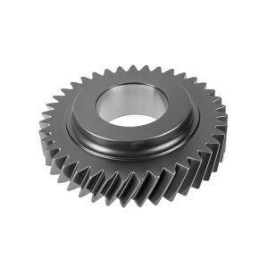 OEM 1310303074, 1310303058 Gear for ZF Gearbox-PairGears