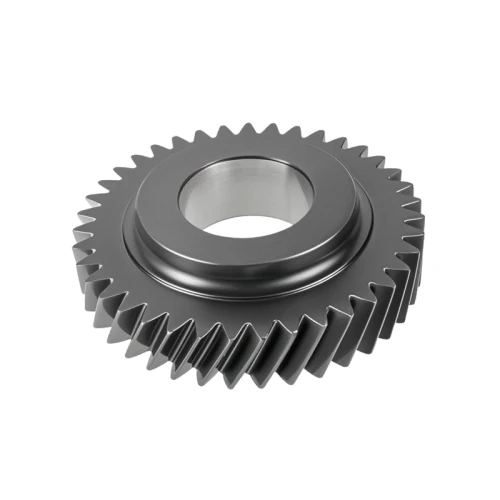 OEM 1310303074, 1310303058 Gear for ZF Gearbox-PairGears