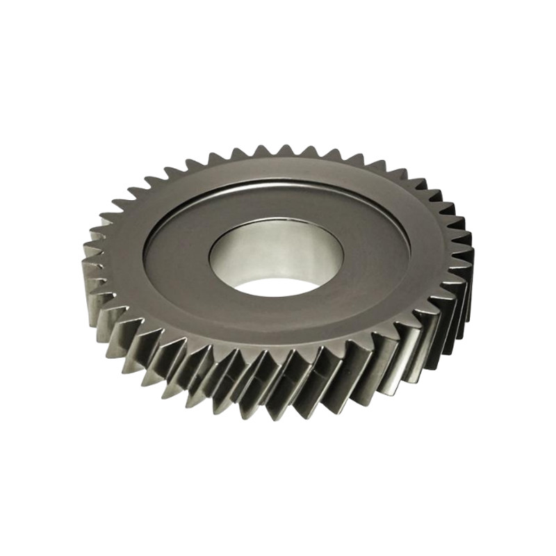 ZF Transmission Gear 1310303059