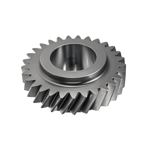 OEM 1310303075, 1310303061 Gear for ZF Gearbox-PairGears