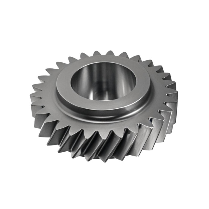 OEM 1310303075, 1310303061 Gear for ZF Gearbox-PairGears