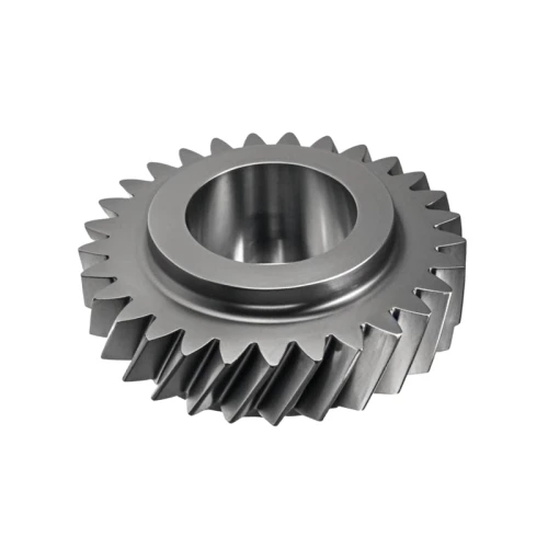 OEM 1310303075, 1310303061 Gear for ZF Gearbox-PairGears