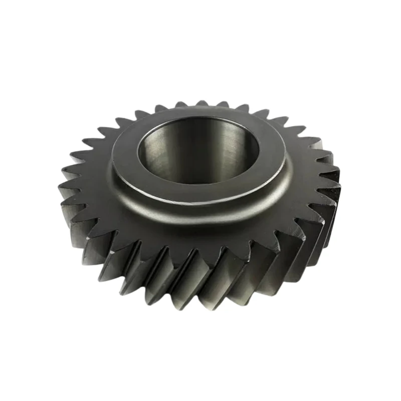 ZF Transmission Gear 1310303062