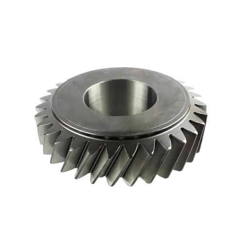 OEM 1310303062 Gear for ZF Gearbox-PairGears