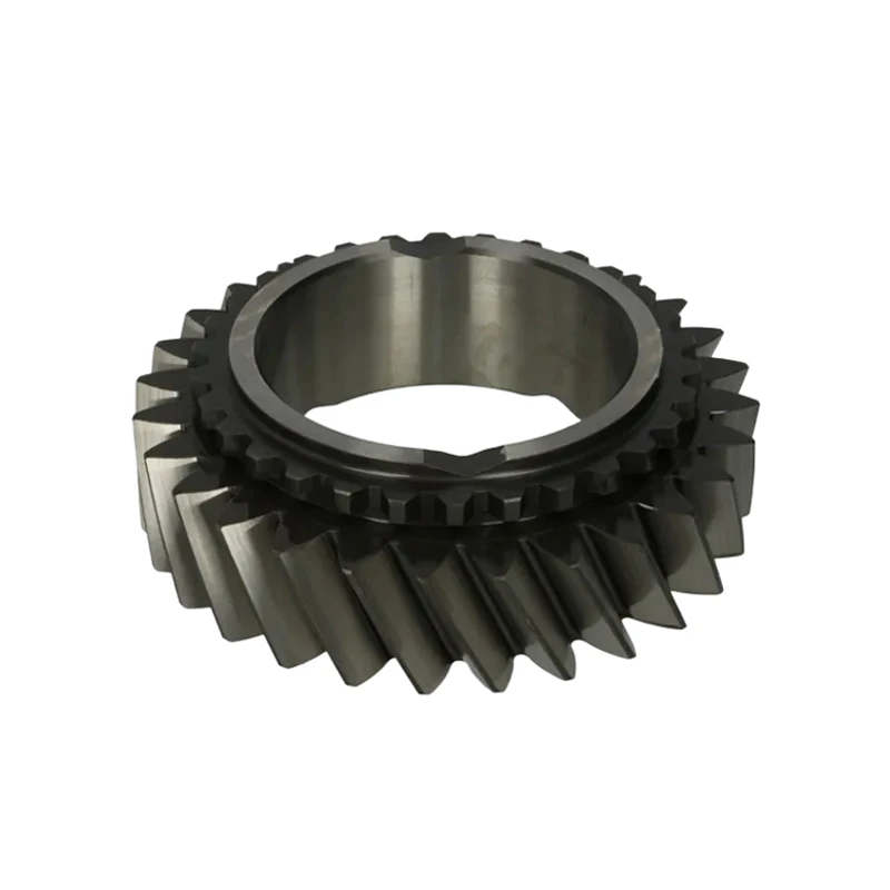ZF Transmission Gear 1310304178