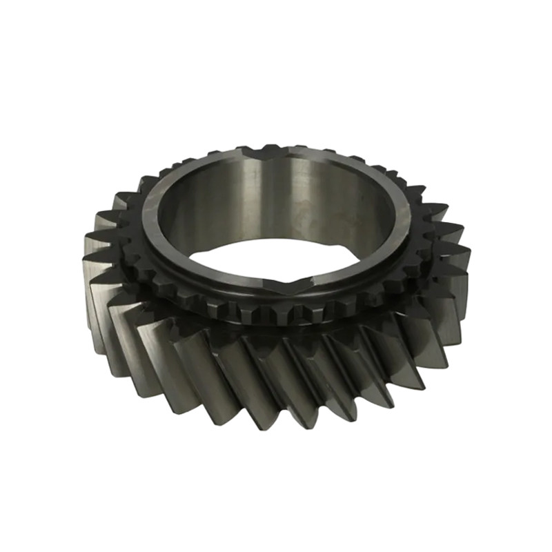 ZF Transmission Gear 1310304178