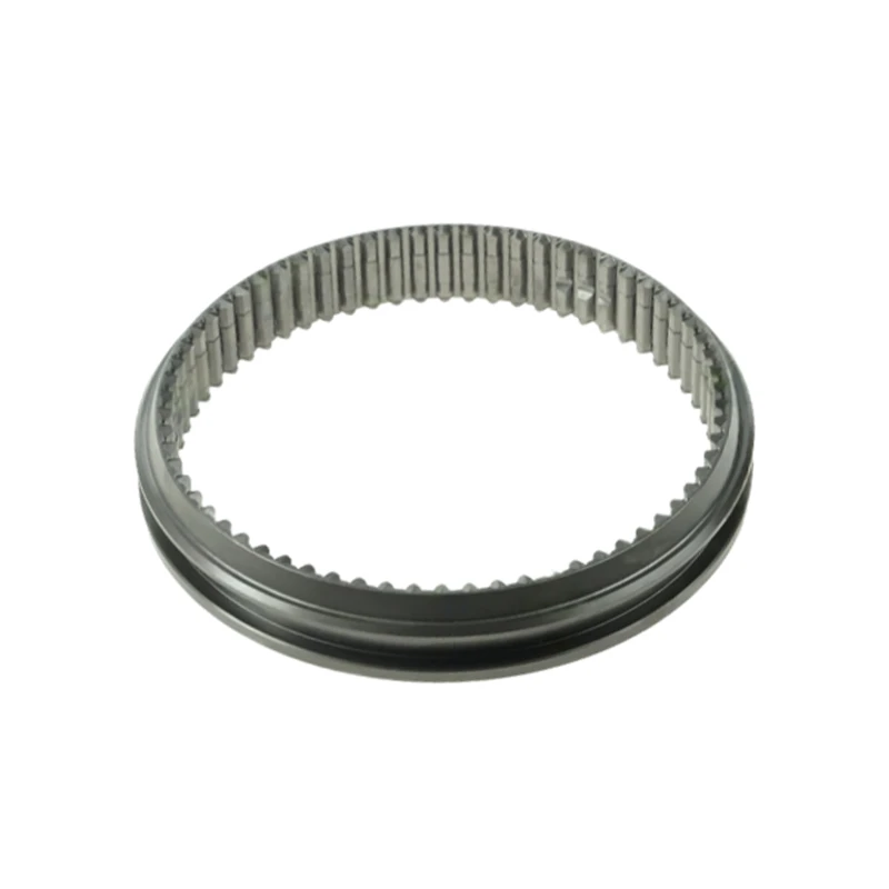 ZF Transmission Sliding Sleeve 1308304091