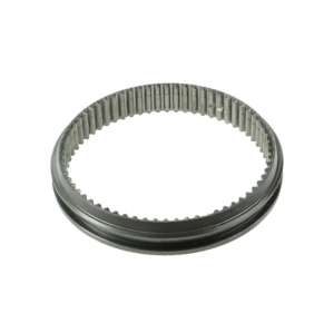 OEM 1308304091 Sliding Sleeve for ZF Gearbox-PairGears