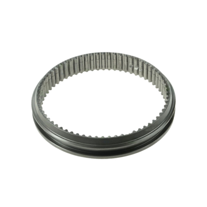 OEM 1308304091 Sliding Sleeve for ZF Gearbox-PairGears