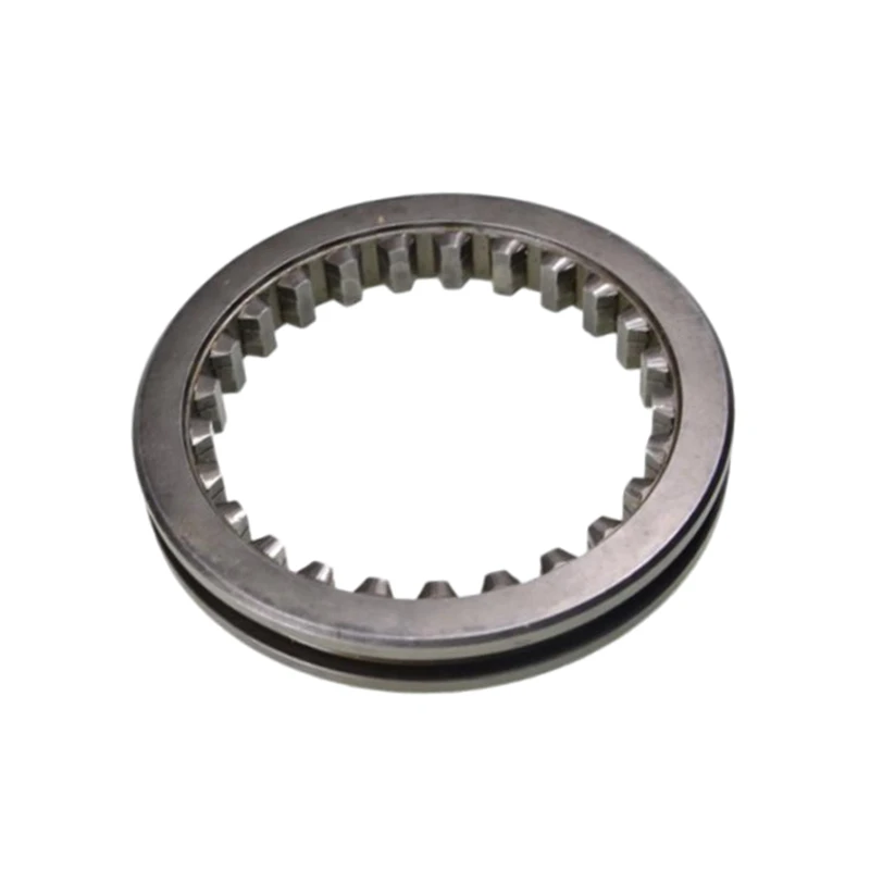 ZF Transmission Sliding Sleeve 1308304087, 1307304114
