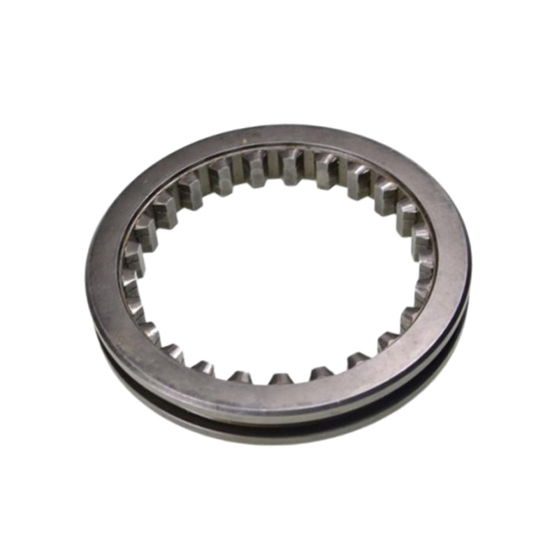 ZF Transmission Sliding Sleeve 1308304087, 1307304114