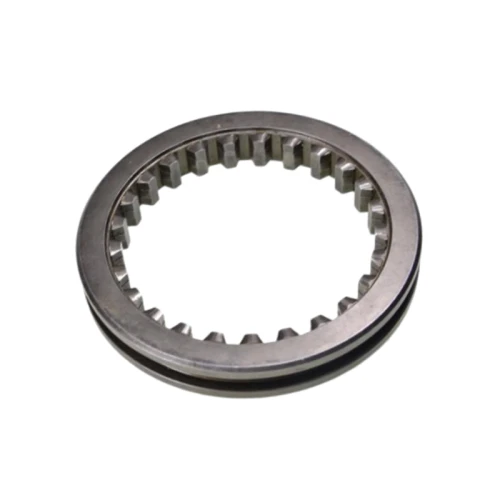 OEM 1308304087 Sliding Sleeve for ZF Gearbox-PairGears
