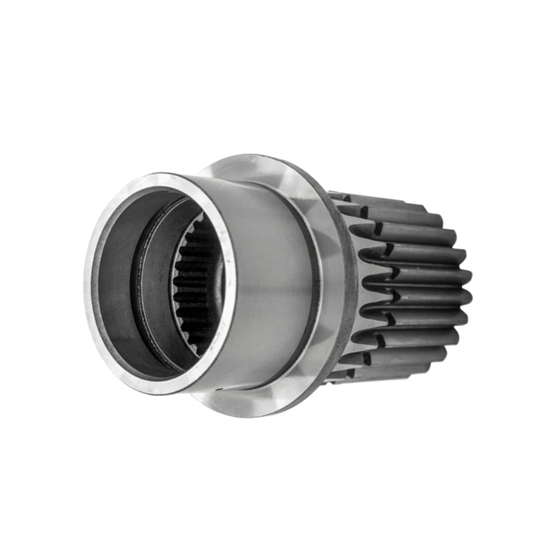 ZF Transmission Sun Gear 1297304439, 1297304192