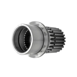 OEM 1297304439 Sun Gear for ZF Gearbox-PairGears