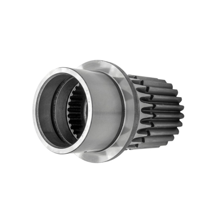 OEM 1297304439 Sun Gear for ZF Gearbox-PairGears