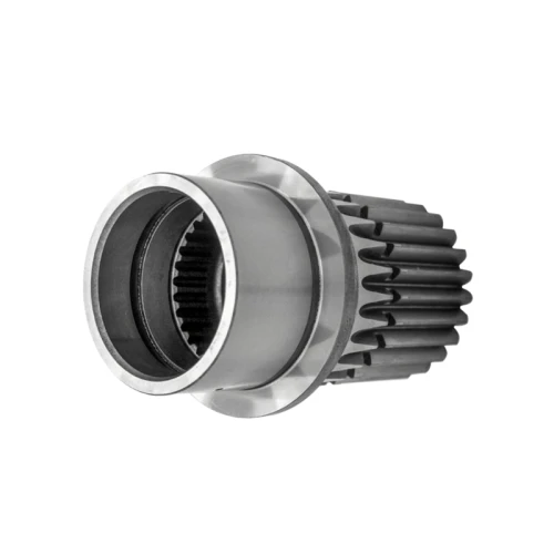 OEM 1297304439 Sun Gear for ZF Gearbox-PairGears
