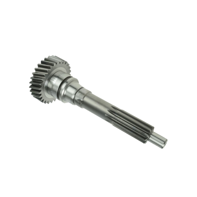 ZF Transmission Input Shaft 1268302042