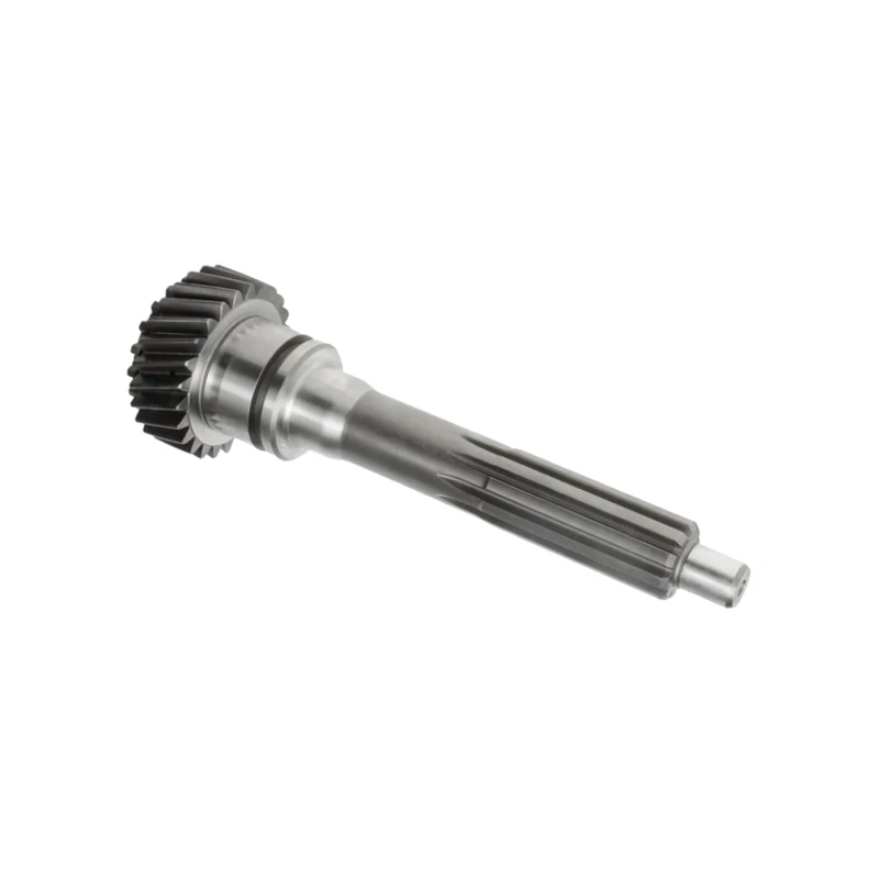 ZF Transmission Input Shaft 1268302047, 1268302007