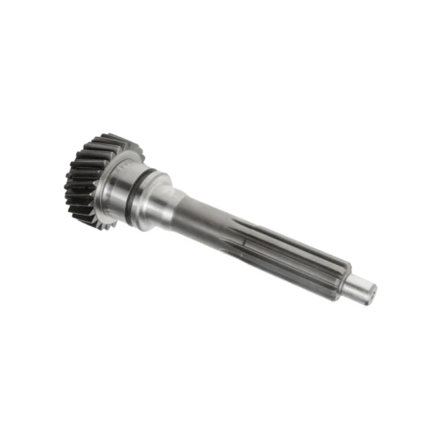 OEM 1268302047, 1268302007 Input Shaft for ZF Gearbox-PairGears