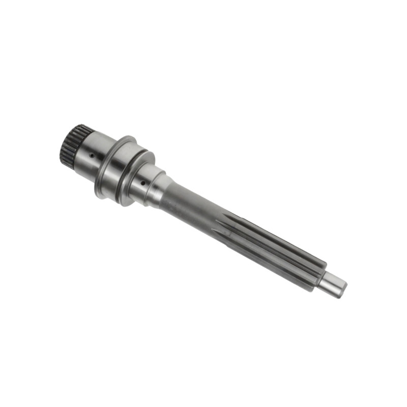 ZF Transmission Input Shaft 1285312011