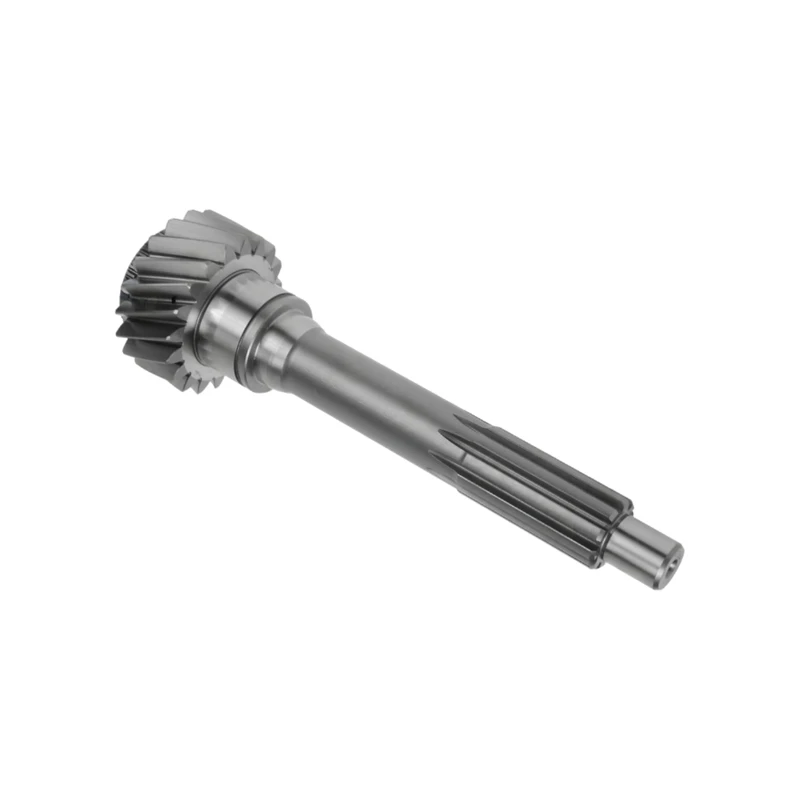 ZF Transmission Input Shaft 1290302511, 1290302396