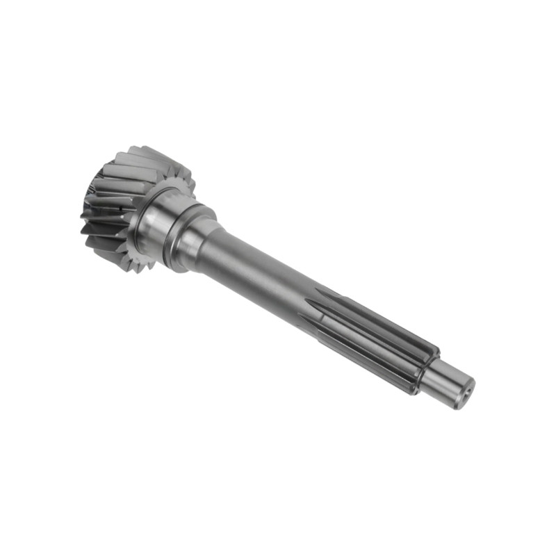 ZF Transmission Input Shaft 1290302511, 1290302396