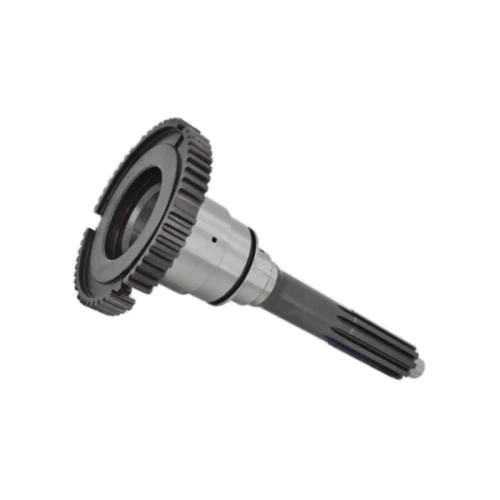 OEM 1295202007 Input Shaft for ZF Gearbox-PairGears