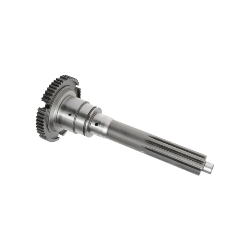 ZF Transmission Input Shaft 1295202008