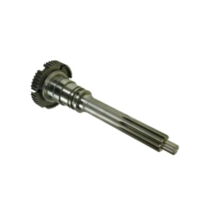 OEM 1304202264 Input Shaft for ZF Gearbox-PairGears