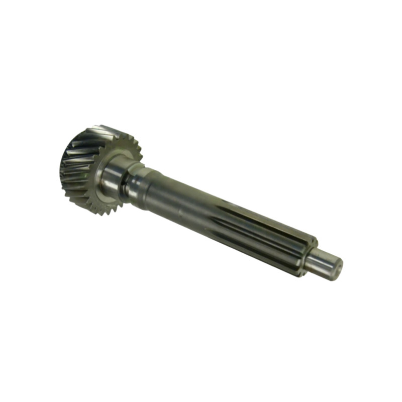 ZF Transmission Input Shaft 1308202048