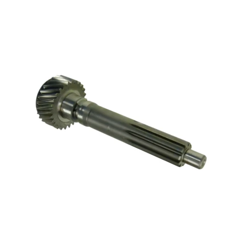 OEM 1308202048 Input Shaft for ZF Gearbox-PairGears