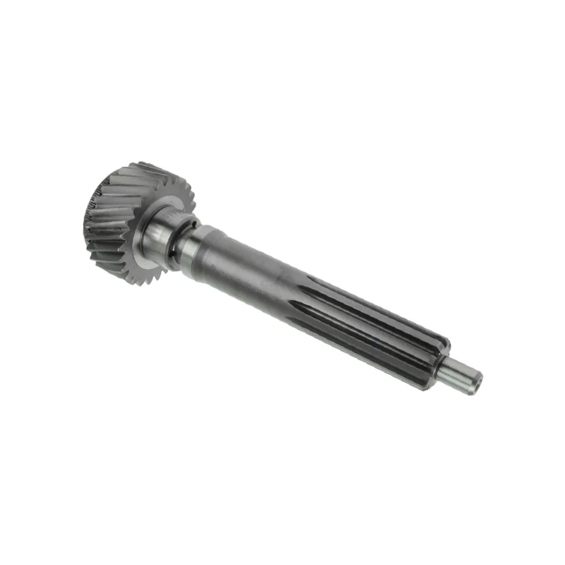 ZF Transmission Input Shaft 1308202052