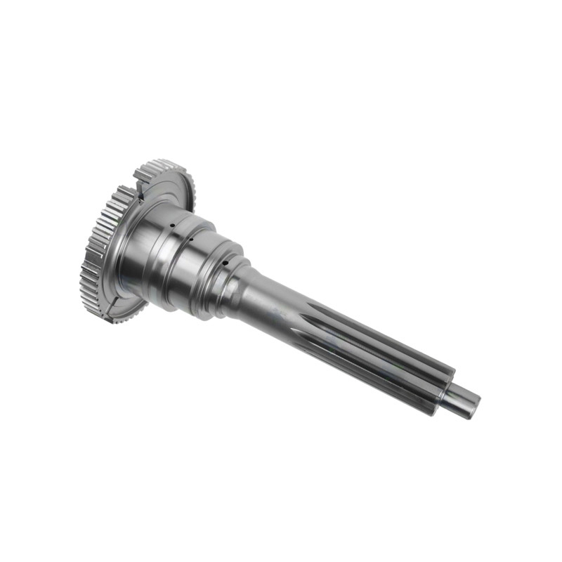 ZF Transmission Input Shaft 1315202037